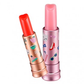 Heartful DoDo Cat Gel Tint Bar